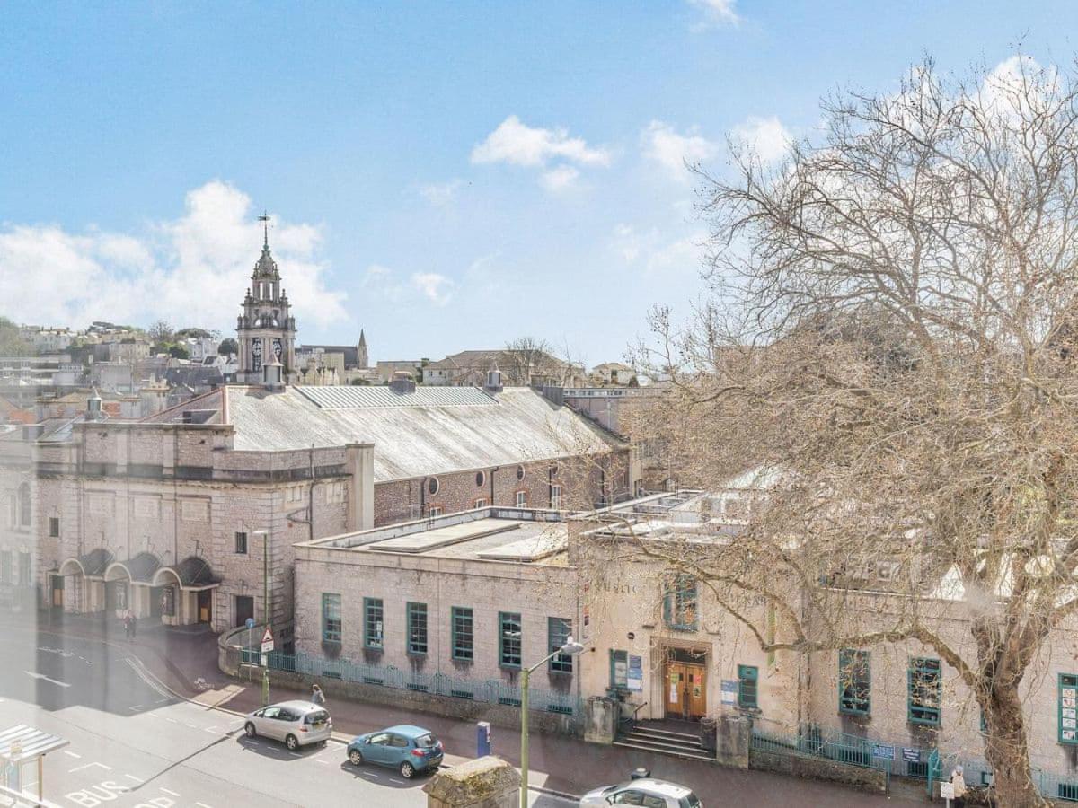 Lovely Magnolia Apartment- 1king And 4 Single Apartment Torquay